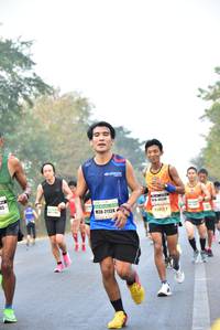 BIB: 21124
                            <button type="button" onclick="openModal(10135577)" class="btn btn-primary btn-sm float-right btn-popup" data-toggle="modal" data-target=".modal-high-quality">
                        <i class="fas fa-shopping-cart"></i> Add to Cart
                    </button>
                                            <button type="button" onclick="isThisMe(10135577, true)" class="btn btn-success btn-sm float-right btn-popup btn-isme hidden" data-toggle="tooltip" data-placement="bottom" title="นี่คือรูปของคุณใช่ไหม คลิกที่นี่เพื่อเอาเข้าอัลบั้ม">
                        <i class="fas fa-plus"></i> Add to album
                    </button>
                    <button type="button" onclick="isThisMe(10135577, false)" class="btn btn-warning btn-sm float-right btn-popup btn-isnotme hidden">
                        <i class="fas fa-ban"></i> Remove from album
                    </button>